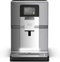 KRUPS espresso et café EA875E10