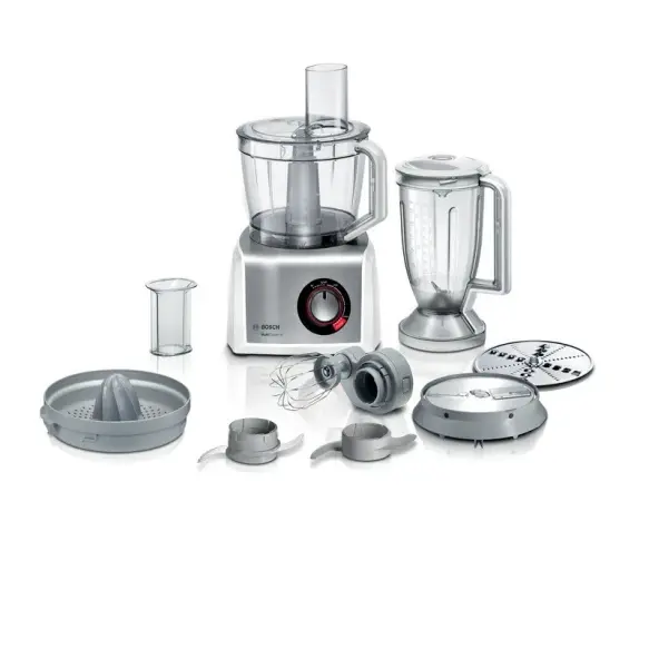 BOSCH robot multifonction MC812S820