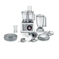 BOSCH robot multifonction MC812S820