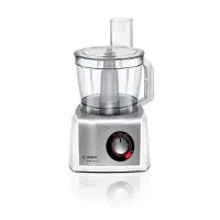 BOSCH robot multifonction MC812S820
