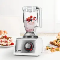 BOSCH robot multifonction MC812S820