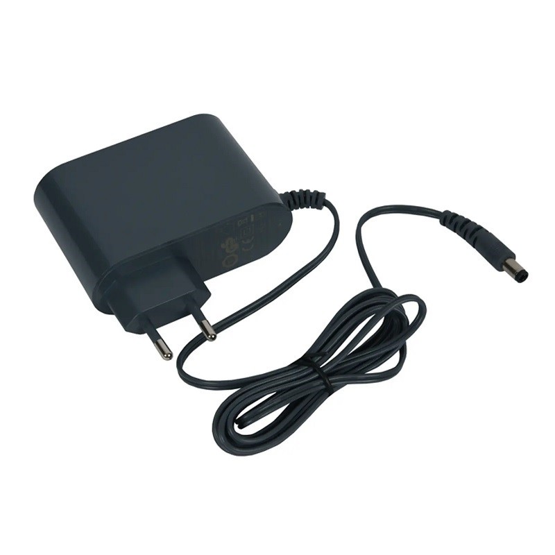 Rowenta chargeur transformateur SS-2230002364