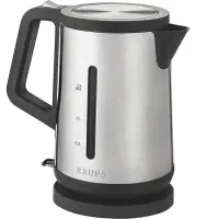 Krups bouilloire electrique BW442D