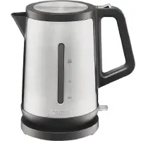 Krups bouilloire electrique BW442D