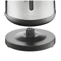 Krups bouilloire electrique BW442D