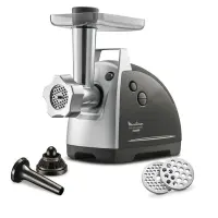 Moulinex hachoir à viande HV8 pro 2200w  ME686832