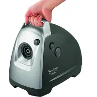 Moulinex hachoir à viande HV8 pro 2200w  ME686832