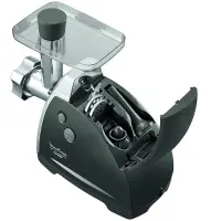 Moulinex hachoir à viande HV8 pro 2200w  ME686832