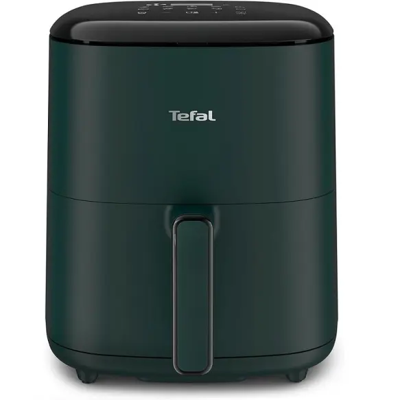 Tefal friteuse sans huile 5 L  EY245310