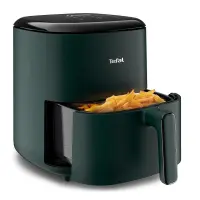 Tefal friteuse sans huile 5 L  EY245310
