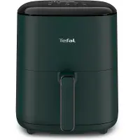 Tefal friteuse sans huile 5 L  EY245310