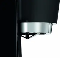Rowenta cafetière filtre ct380 850w