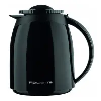 Rowenta cafetière filtre ct380 850w