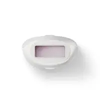 PHILIPS epilateur à lumière pulsée SC1995/00