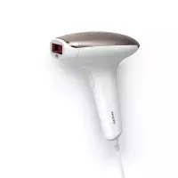 Philips Lumea epilateur à lumière pulsée  SC1997/00