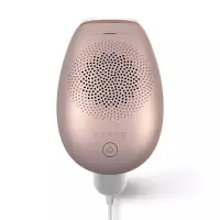 Philips Lumea epilateur à lumière pulsée  SC1997/00