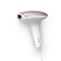Philips epilation semi définitive BRI920 00