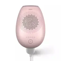 Philips epilation semi définitive BRI920 00