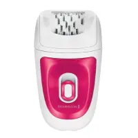 Remington epilateur 3en1 smooth and silky ep7300