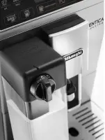 Delonghi autentica cafétiere à broyeur ETAM29.660.SB