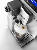 Delonghi autentica cafétiere à broyeur ETAM29.660.SB
