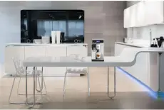 Delonghi autentica cafétiere à broyeur ETAM29.660.SB