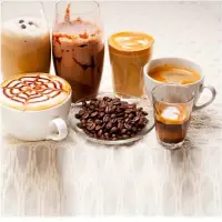 Bosch machine à café cafétiére expresso 1.4 L TIS30129RW