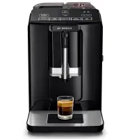 Bosch machine à café cafétiére expresso 1.4 L TIS30129RW