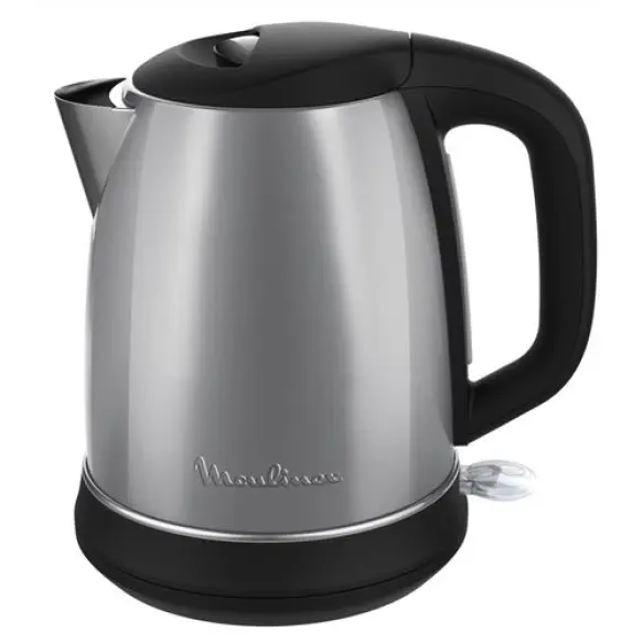 Moulinex bouilloire électrique 2400 W BY550800