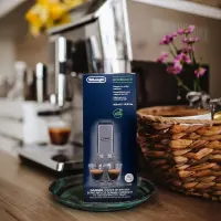 Delonghi detartrant machines a café  500mL DLSC500  (pièce)