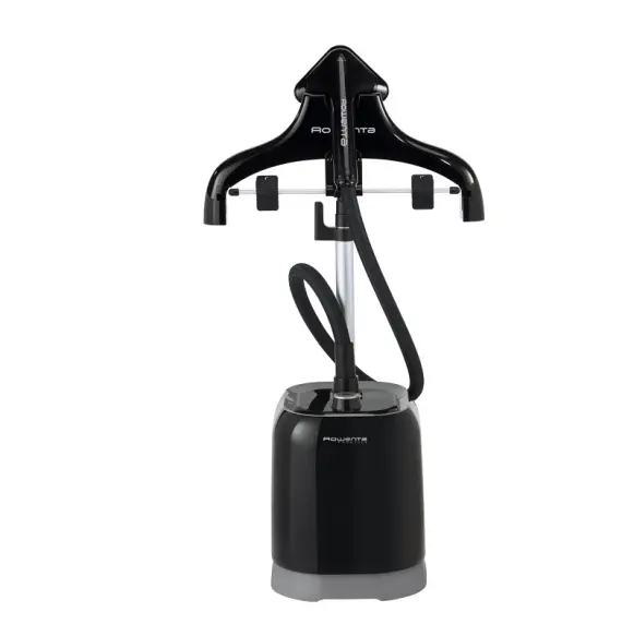 Rowenta défroisseur fashion steam vertical 1700w Is3421d1