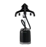 Rowenta défroisseur fashion steam vertical 1700w Is3421d1