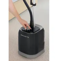 Rowenta défroisseur fashion steam vertical 1700w Is3421d1