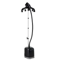 Rowenta défroisseur fashion steam vertical 1700w Is3421d1