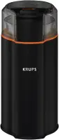 Krups moulin à café électrique GX332810