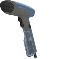 Calor access steam first défroisseur 1300 W DT6150C0