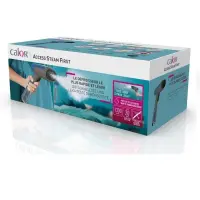 Calor access steam first défroisseur 1300 W DT6150C0