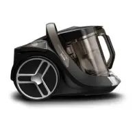 Rowenta aspirateur sans sac silence RO7289EA