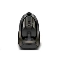 Rowenta aspirateur sans sac silence RO7289EA