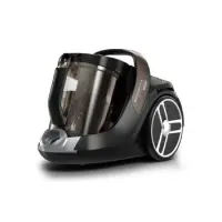 Rowenta aspirateur sans sac silence RO7289EA