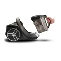 Rowenta aspirateur sans sac silence RO7289EA
