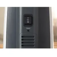 Kenwood extracteur de jus argent 1,3 L 150 W JMP601SI