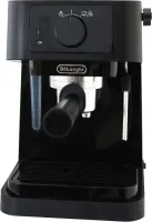 Delonghi cafetière machine à café EC230.BK