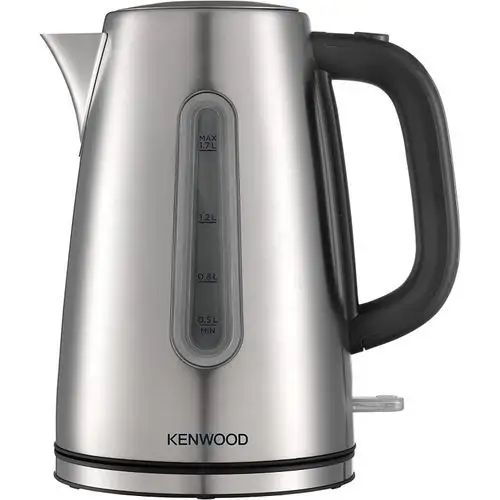 Kenwood kettle bouloire 1.7L 11.000Ss