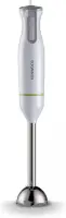 Kenwood bras mixeur plongeant 600 W HBM02.001WH