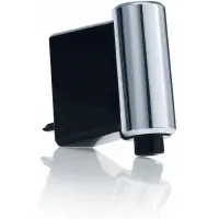 DeLonghi Expresso Pompe EC850M 15 Bars
