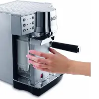 DeLonghi Expresso Pompe EC850M 15 Bars