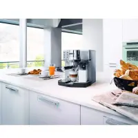 DeLonghi Expresso Pompe EC850M 15 Bars
