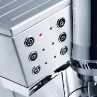 DeLonghi Expresso Pompe EC850M 15 Bars