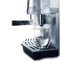DeLonghi Expresso Pompe EC850M 15 Bars